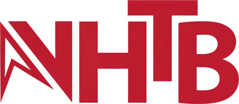 Nhaphang.webweb.com.vn